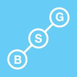 Bulk SMS