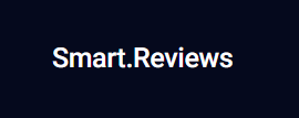 Smart.Reviews