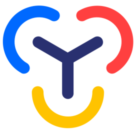 Yordex