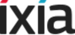 IxChariot