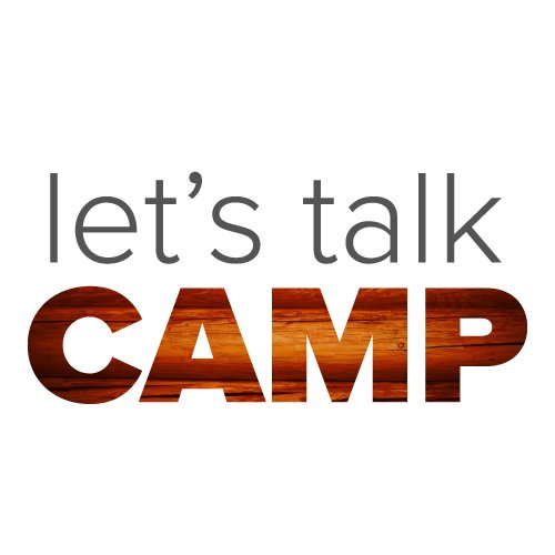 ACTIVE Camps
