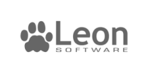 Leon