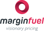 Margin Fuel