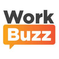 WorkBuzz