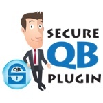 Secure QB Plug-In