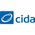 CIDAnova-Plus
