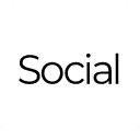 Social