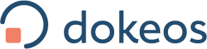 Dokeos