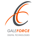 LocalForce