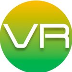 VROOMRes