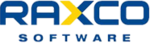 vSphere