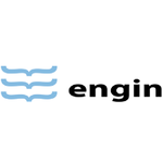 Engin