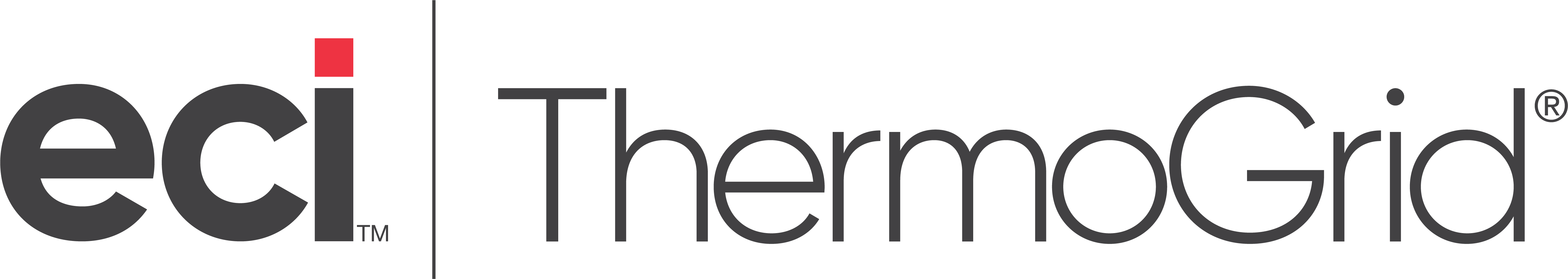 ThermoGRID