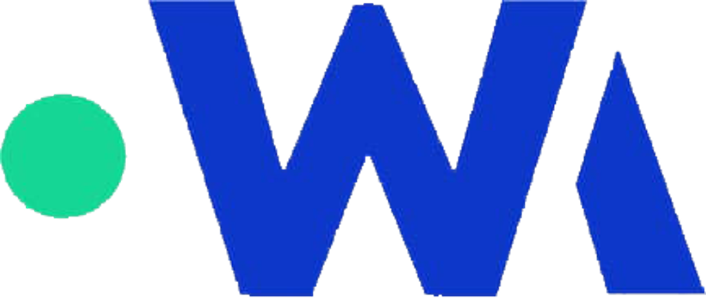 WhoIsAvailable