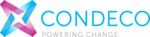 Condeco Digital Signage