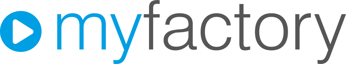 myfactory Cloud ERP