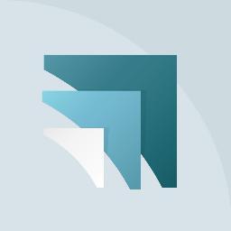 Predictive Layer
