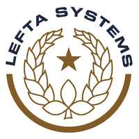 LEFTA