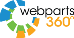 Webparts360