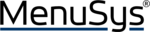 Auto Dealer F&I Software