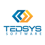 TED