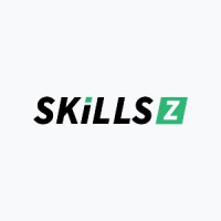 Skillsz