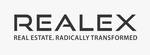 RealEx