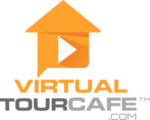 VirtualTourCafe