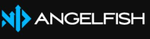 Angelfish