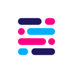 Nsign