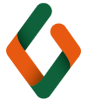 DocCredit