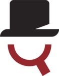 InfoTycoon