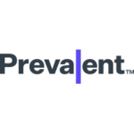 Prevalent