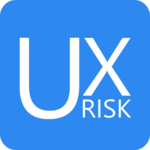 UXRisk