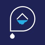 Pure iPos Restaurant POS