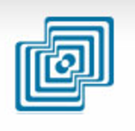 PPCBidTracker