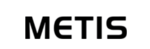 Metis Augmented Predictive Intelligence Platform