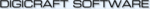 Handy Invoice