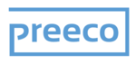 preeco