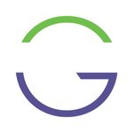 GapNurse