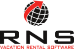 RNS Vacation Rental Software