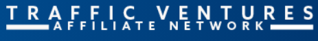 Traffic Ventures