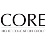 CORE CompMS