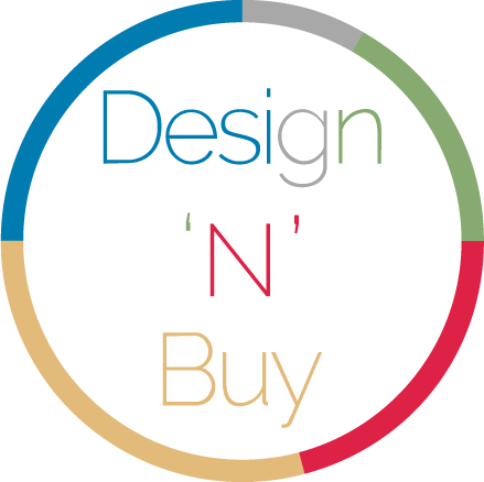 All-in-One Web2Print