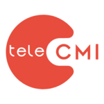 Telecmi