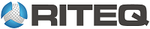 RITEQ Workforce Manager