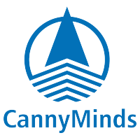 CannyHR