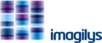 BrainMagix