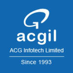 Radiology Software