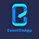 EventOnApp